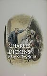A Tale of Two Cit...