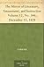 The Mirror of Literature, Amusement, and Instruction Volume 12, No. 346, December 13, 1828