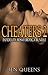 Cheaters 2 by Jen Queens