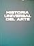 Historia universal del arte 1: Arte antiguo