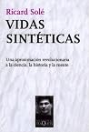 Vidas sintéticas