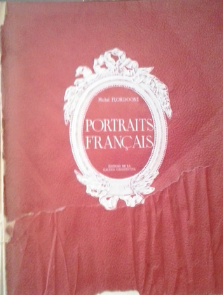Portraits francais (Paperback)