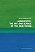 Homeopathy: The Art and Sci...