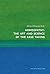 Homeopathy by Athos Othonos