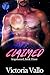 Claimed (Imprisoned, #3)