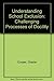 Understanding School Exclusion: Challenging Processes of Docility