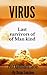 Virus: The Last Survivors Of Mankind