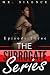 The Surrogate - Episode Thr...