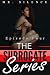 The Surrogate: Episode Four...