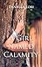 A Girl Named Calamity (Alyria #1)