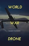 World War Drone World War Drone