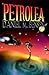 Petrolea