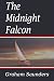 The Midnight Falcon