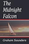 The Midnight Falcon The Midnight Falcon
