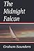 The Midnight Falcon