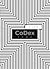 Codex 1962