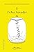 O Colecionador de Palavras