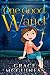 One Good Wand (The Reluctant Godmother Book 1)