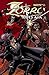 Zorro Rides Again #12 (of 12)
