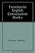 Exercises in English Conversation Book 1