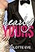 Nearly Yours (Always Yours Book 2)