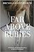 Far Above Rubies