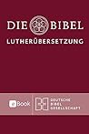 Lutherbibel revid...