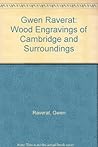 Wood Engravings of Cambridge and Surroundings Wood Engravings of Cambridge and Surroundings