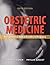 Obstetric Medicine: Managem...