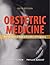 Obstetric Medicine by Wayne Cohen