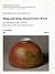 Ming and Qing Monochrome Wares