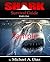 Shark Survival Guide Part O...