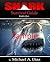 Shark Survival Guide Part One Sample by Michael A. Diaz