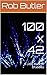 100 x 42: A Little Book of ...