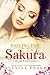 Falling for Sakura: A Secret Kiss Part 1 (Sakura and the Princeton Brothers, #1)