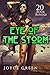 Erotica: Eye Of The Storm (...