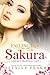 Falling for Sakura: A Secret Proposal Part 1 (Sakura and the Princeton Brothers, #3)