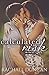Calculated Risk (A Standalone Romance)