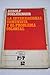 La internacional comunista y el problema colonial (Cuadernos de Pasado y Presente, #52)