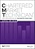 CMT Level III 2016: The Integration of Technical Analysis