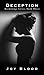Deception (Reckoning #3)