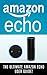 AMAZON ECHO: The Updated 20...