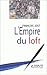 L'Empire du Loft