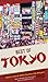 Best of Tokyo