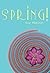 Spring!