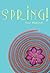 Spring! by Eva Moraal