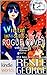 Rogue Coven (Magic and Mayhem; Witchin' Impossible #2)