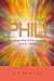 Phil! The beginning of the universe/ A short story ( Phil! #2)