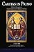 Caritas in Primo: A Study of Bonaventure?s Disputed Questions on the Mystery of the Trinity