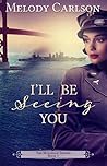 I'll Be Seeing You
